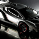 Illustration for article titled More of the Poison Lamborghini